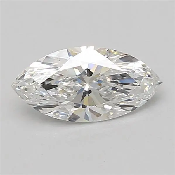 0.81 Carat · MARQUISE · E · VS1 · IGI · Excellent Cut