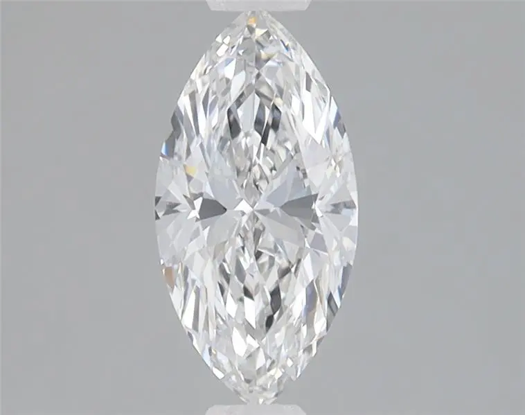 0.78 Carat · MARQUISE · E · VVS2 · IGI · Excellent Cut
