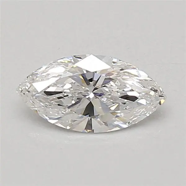 0.75 Carat · MARQUISE · D · VS1 · IGI · Excellent Cut