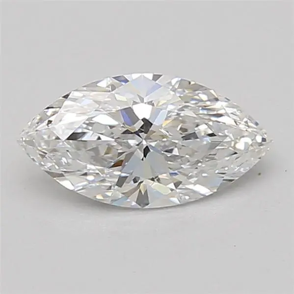 0.95 Carat · MARQUISE · E · VVS2 · IGI · Excellent Cut