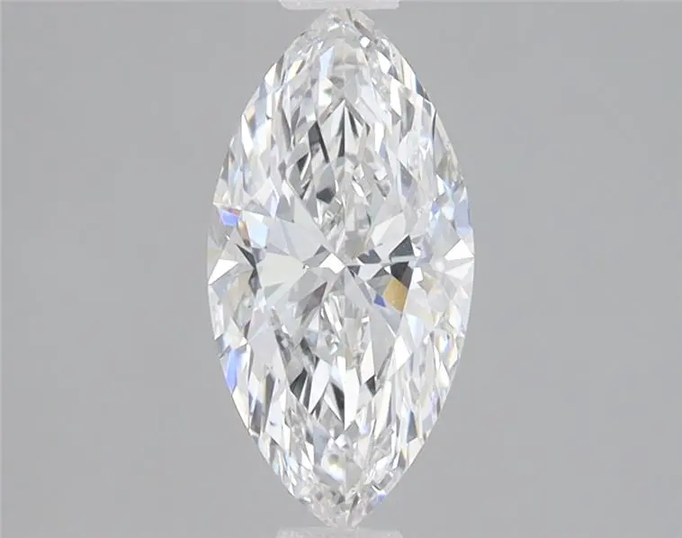 0.97 Carat · MARQUISE · E · VS1 · IGI · Excellent Cut