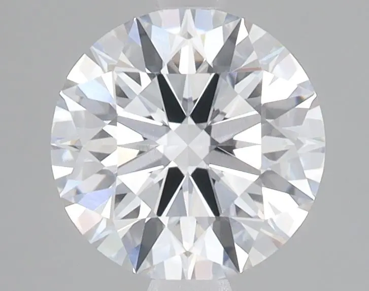 3.03 Carat · ROUND · D · IF · IGI · Ideal Cut
