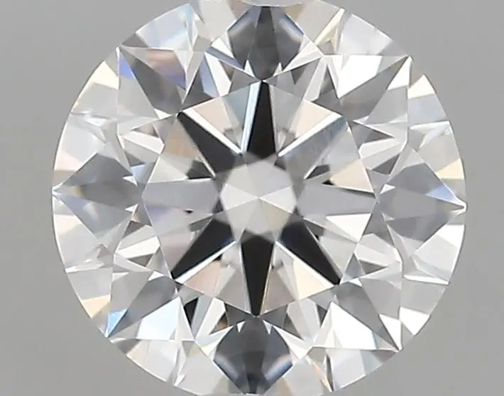 1.21 Carat · ROUND · E · VVS2 · IGI · Ideal Cut
