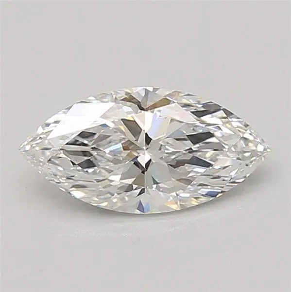 1.09 Carat · MARQUISE · E · VVS2 · IGI · Excellent Cut
