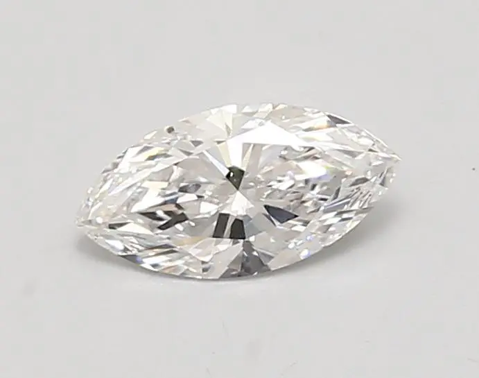 0.92 Carat · MARQUISE · E · VVS2 · IGI · Excellent Cut