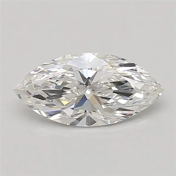 0.95 Carat · MARQUISE · E · VVS2 · IGI · Excellent Cut