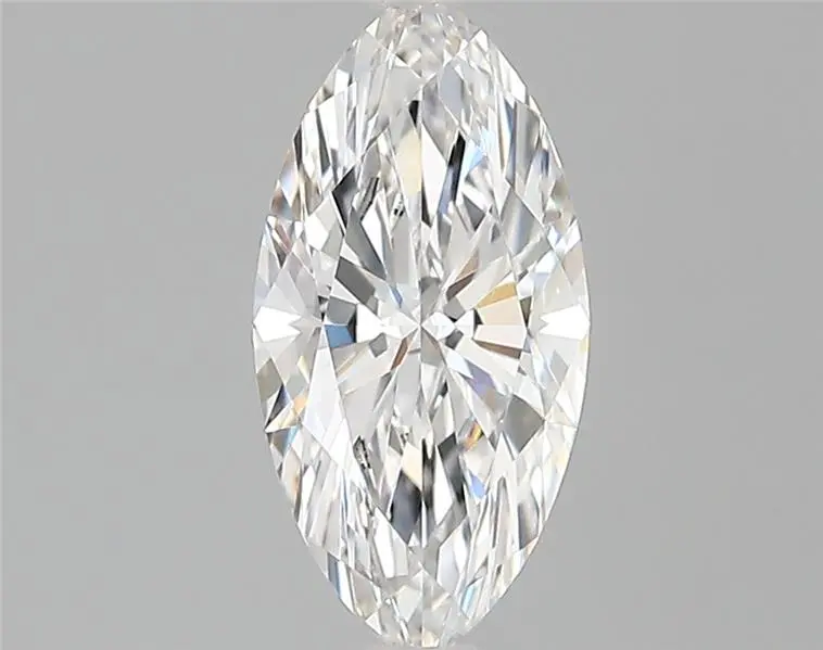 1.38 Carat · MARQUISE · E · VVS2 · IGI · Excellent Cut