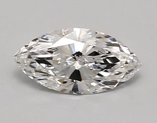 0.95 Carat · MARQUISE · E · VVS2 · IGI · Excellent Cut