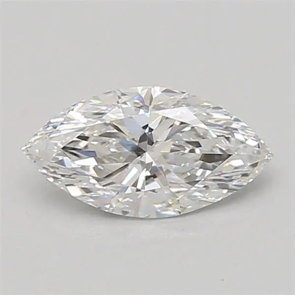 0.94 Carat · MARQUISE · E · VVS1 · IGI · Excellent Cut