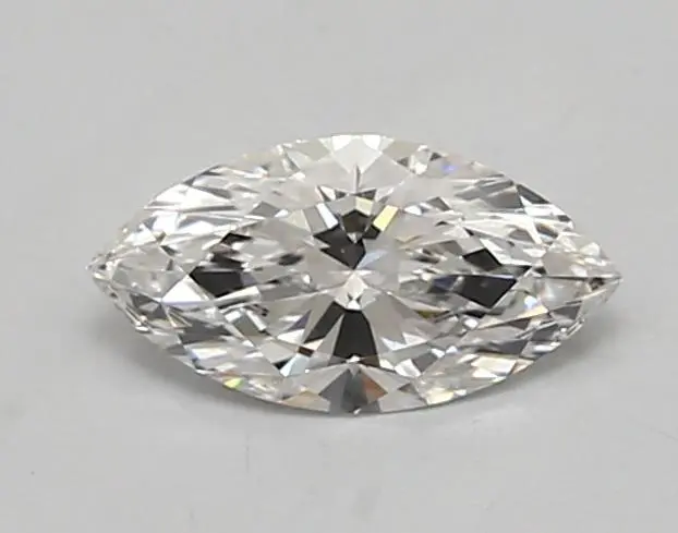 0.95 Carat · MARQUISE · E · VVS2 · IGI · Excellent Cut