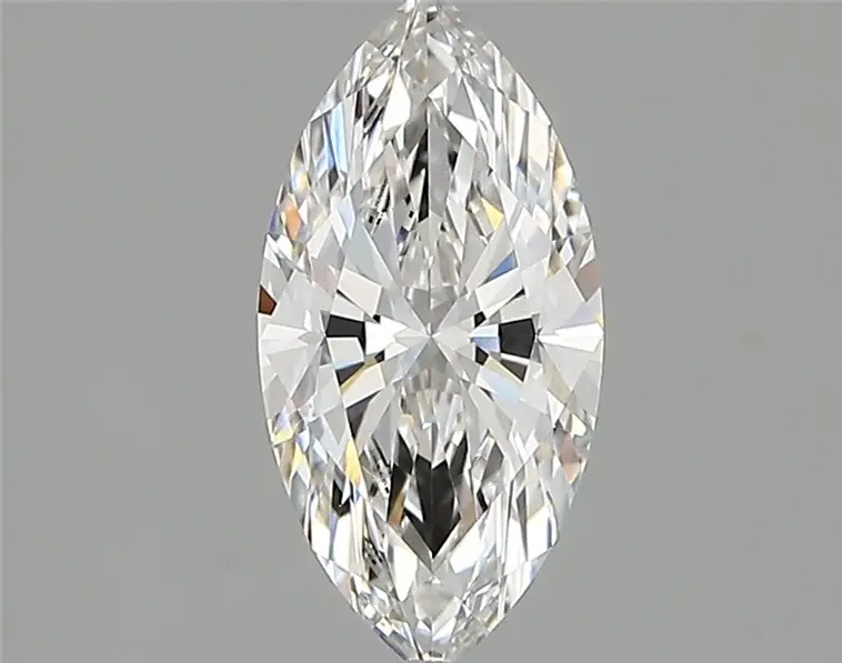 1.16 Carat · MARQUISE · E · VVS2 · IGI · Excellent Cut