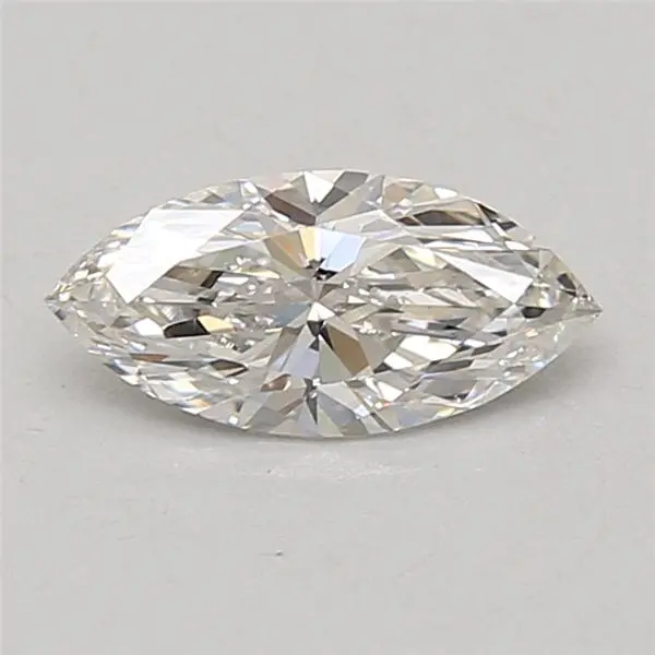 0.88 Carat · MARQUISE · E · VS1 · IGI · Excellent Cut