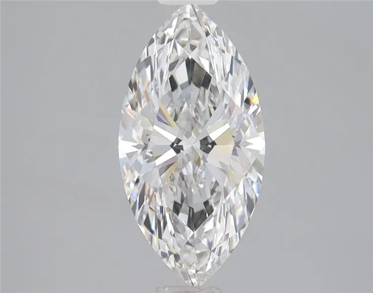 1.44 Carat · MARQUISE · E · VVS2 · IGI · Excellent Cut
