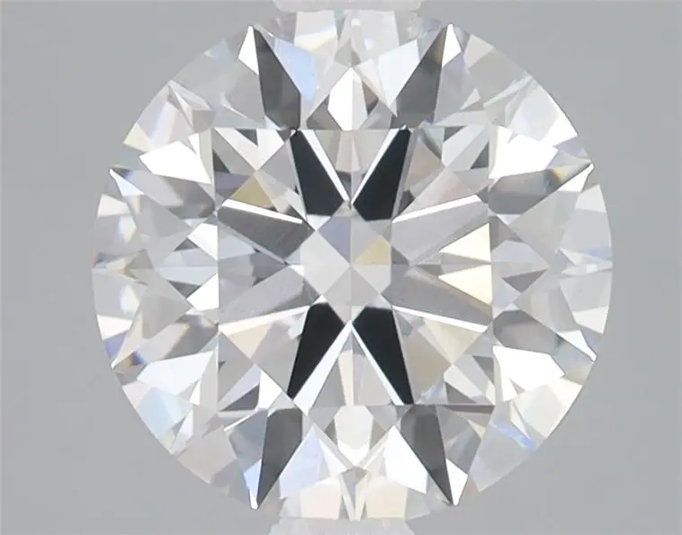 2.52 Carat · ROUND · E · VVS2 · IGI · Ideal Cut