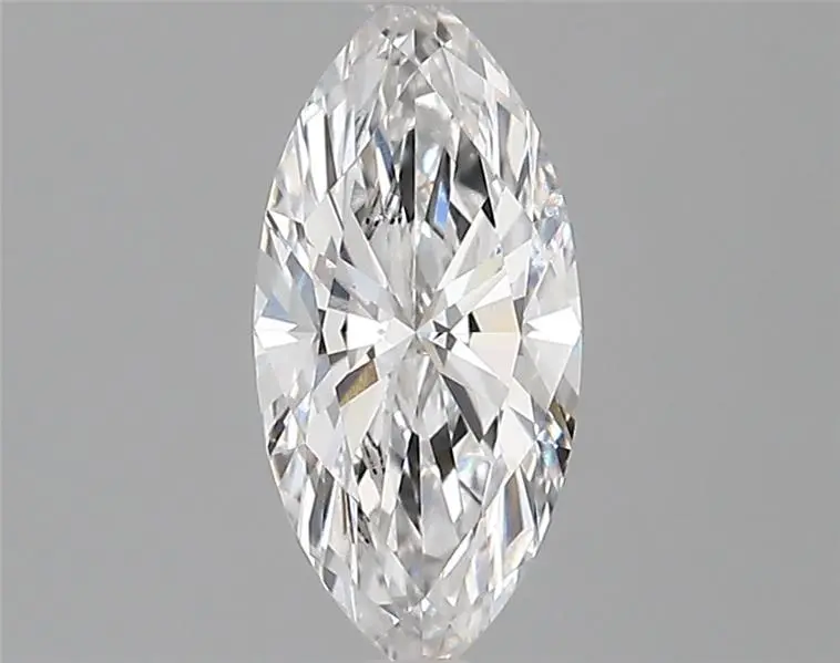 1.13 Carat · MARQUISE · E · VVS2 · IGI · Excellent Cut