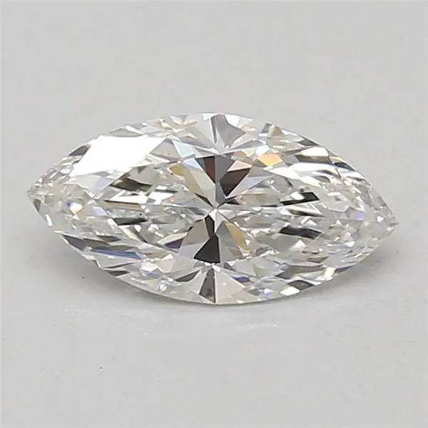 0.91 Carat · MARQUISE · E · VS1 · IGI · Excellent Cut