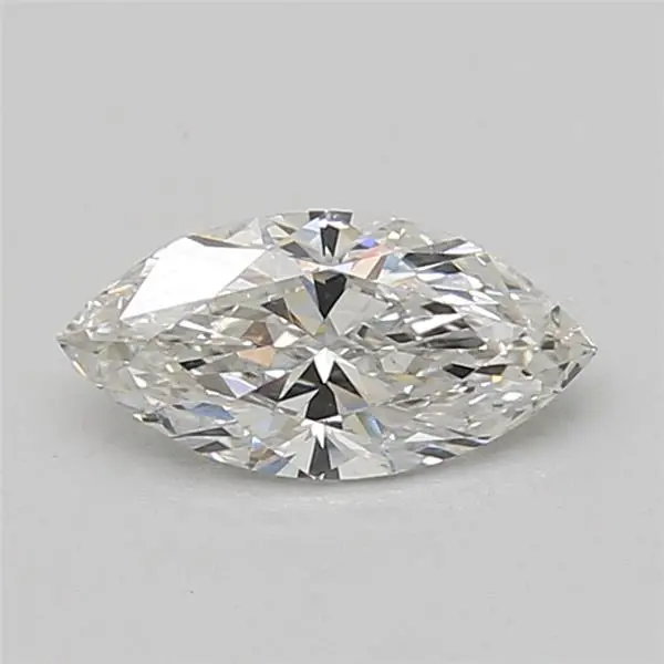 0.72 Carat · MARQUISE · F · VS2 · IGI · Excellent Cut