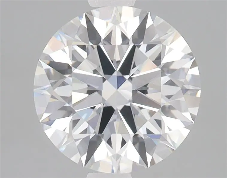 2.33 Carat · ROUND · E · VVS2 · IGI · Ideal Cut