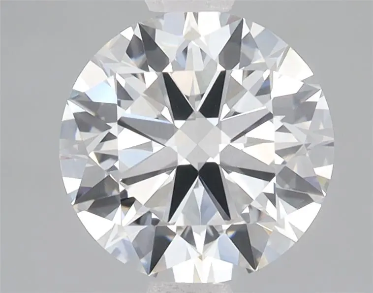 2.00 Carat · ROUND · E · VVS2 · IGI · Excellent Cut