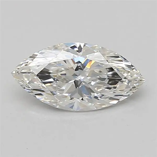 0.94 Carat · MARQUISE · F · VS1 · IGI · Excellent Cut