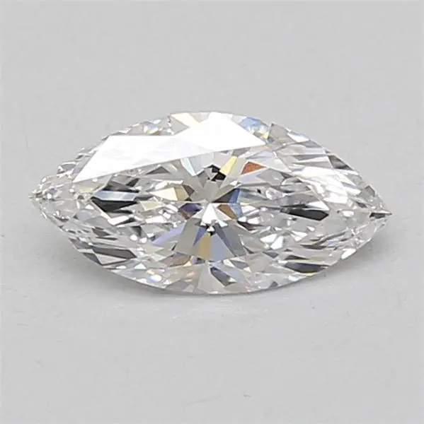 0.71 Carat · MARQUISE · D · VS1 · IGI · Excellent Cut