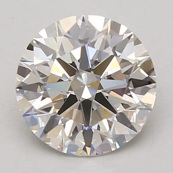 2.24 Carat · ROUND · E · VVS2 · IGI · Ideal Cut