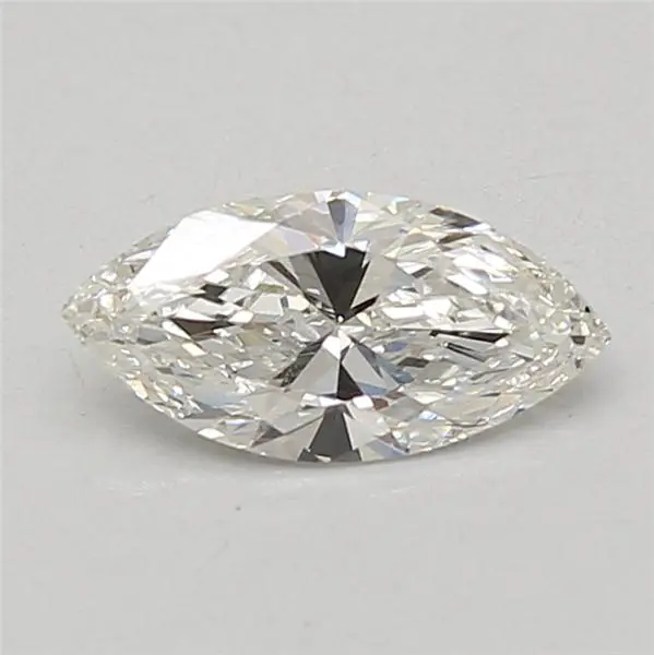 0.90 Carat · MARQUISE · F · VS1 · IGI · Excellent Cut