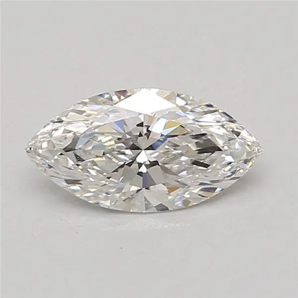1.09 Carat · MARQUISE · E · VVS2 · IGI · Excellent Cut