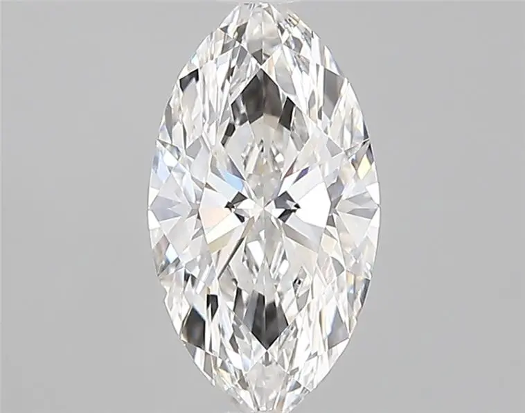 1.32 Carat · MARQUISE · E · VVS2 · IGI · Excellent Cut