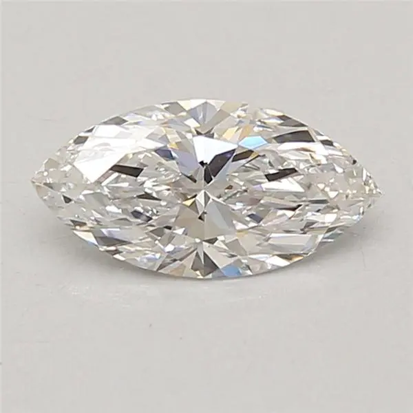 0.95 Carat · MARQUISE · E · VS1 · IGI · Excellent Cut