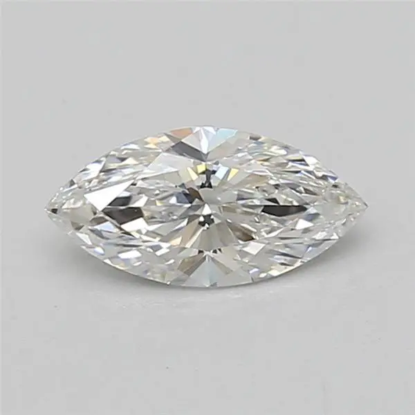 0.72 Carat · MARQUISE · F · VS1 · IGI · Excellent Cut