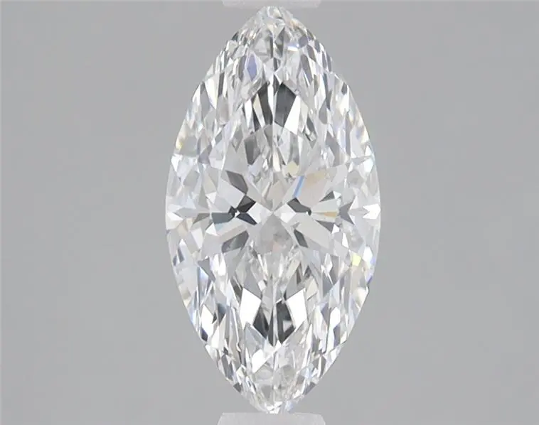 1.01 Carat · MARQUISE · E · VS1 · IGI · Excellent Cut