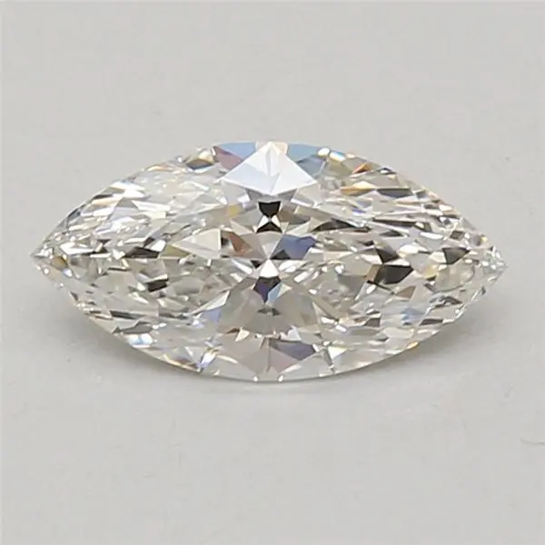 1.03 Carat · MARQUISE · E · VVS2 · IGI · Excellent Cut