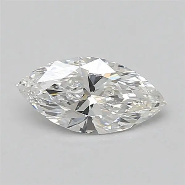 0.71 Carat · MARQUISE · E · VS1 · IGI · Excellent Cut