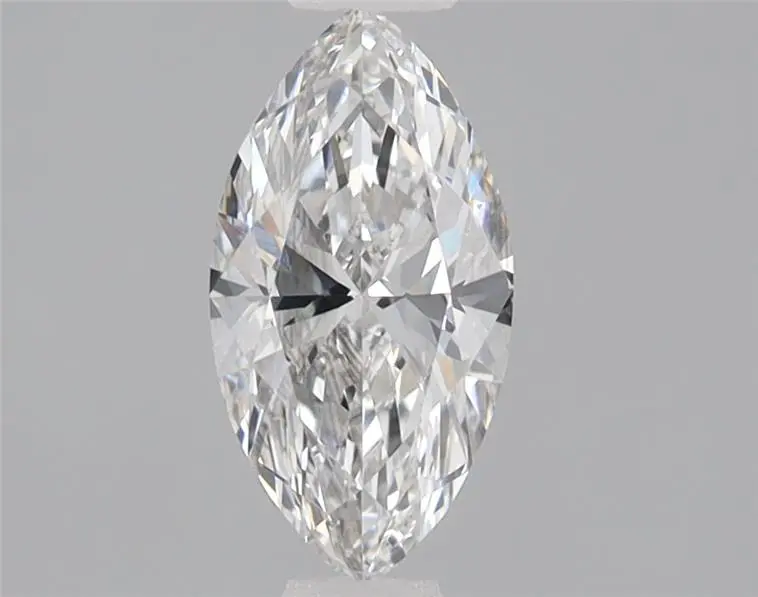 0.73 Carat · MARQUISE · E · VS1 · IGI · Excellent Cut