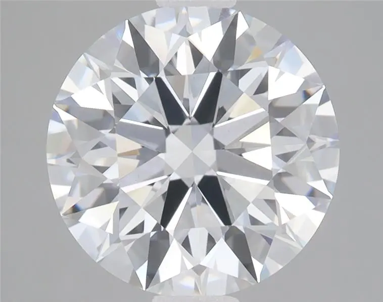 3.10 Carat · ROUND · E · VVS2 · IGI · Ideal Cut