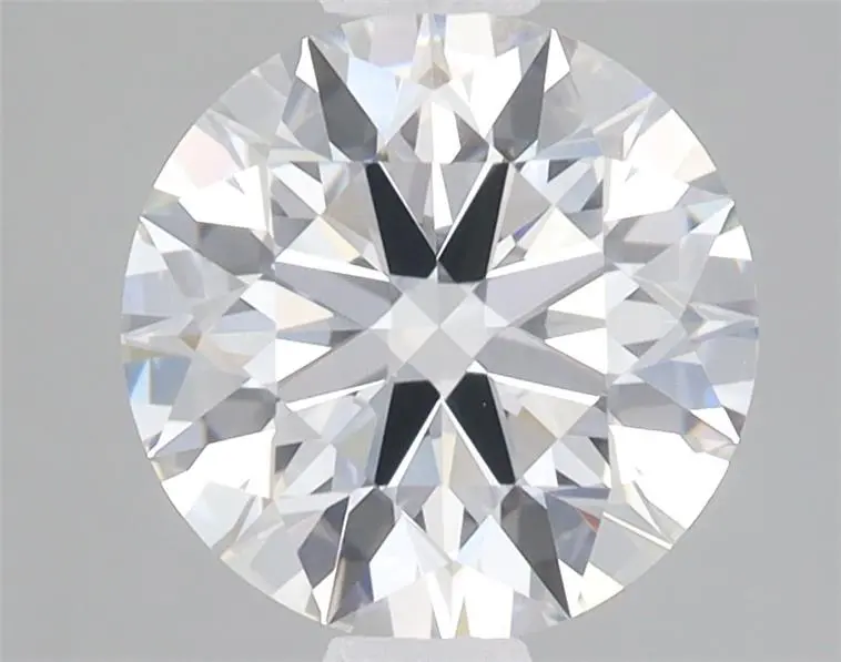 2.00 Carat · ROUND · E · VVS2 · IGI · Ideal Cut