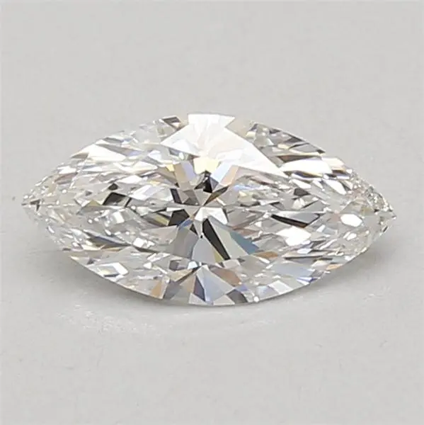 0.81 Carat · MARQUISE · D · VS1 · IGI · Excellent Cut