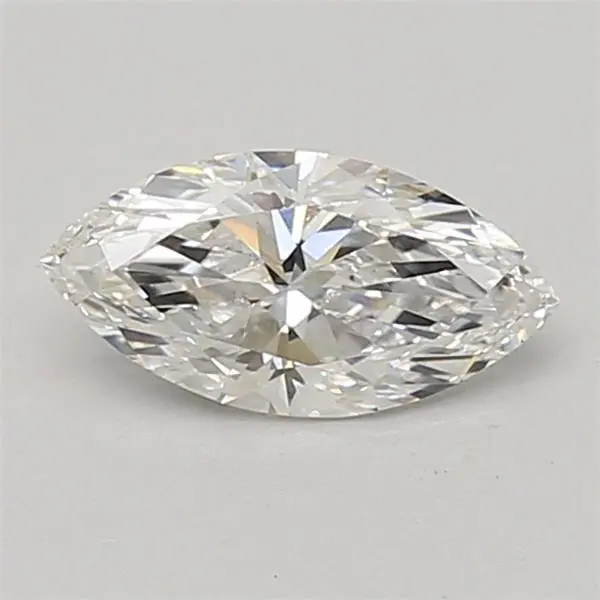 0.73 Carat · MARQUISE · D · VS1 · IGI · Excellent Cut