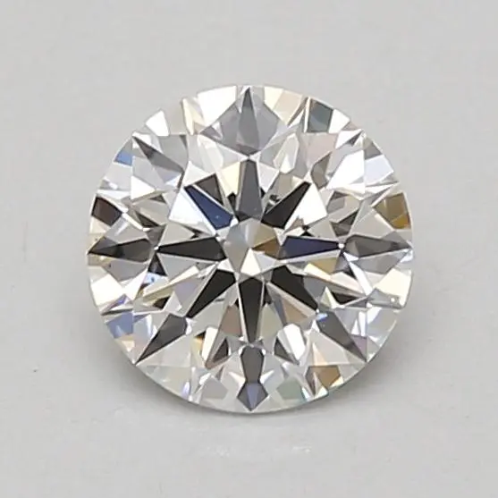 0.94 Carat · ROUND · D · VS1 · IGI · Ideal Cut