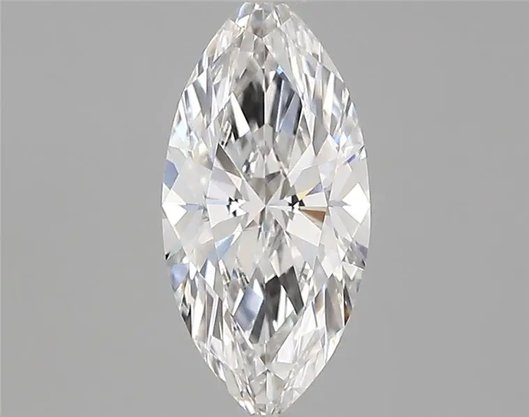 1.41 Carat · MARQUISE · E · FL · IGI · Excellent Cut