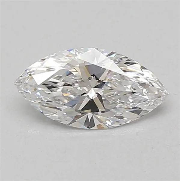 0.80 Carat · MARQUISE · D · VS1 · IGI · Excellent Cut