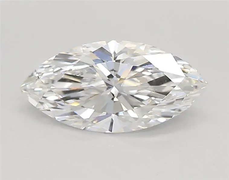 0.92 Carat · MARQUISE · E · VVS2 · IGI · Excellent Cut