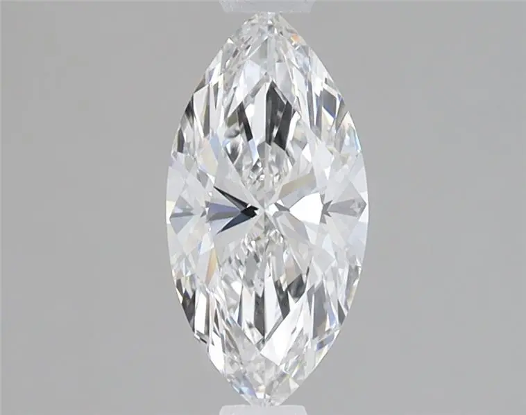 0.83 Carat · MARQUISE · D · VS1 · IGI · Excellent Cut