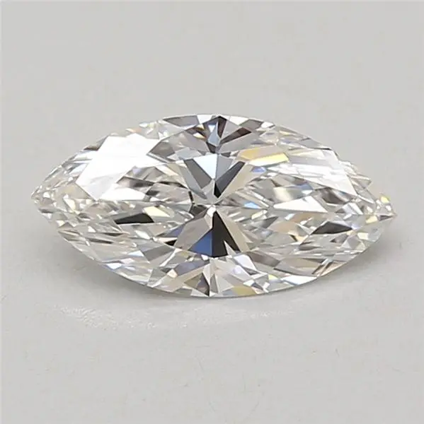1.07 Carat · MARQUISE · E · VVS2 · IGI · Excellent Cut