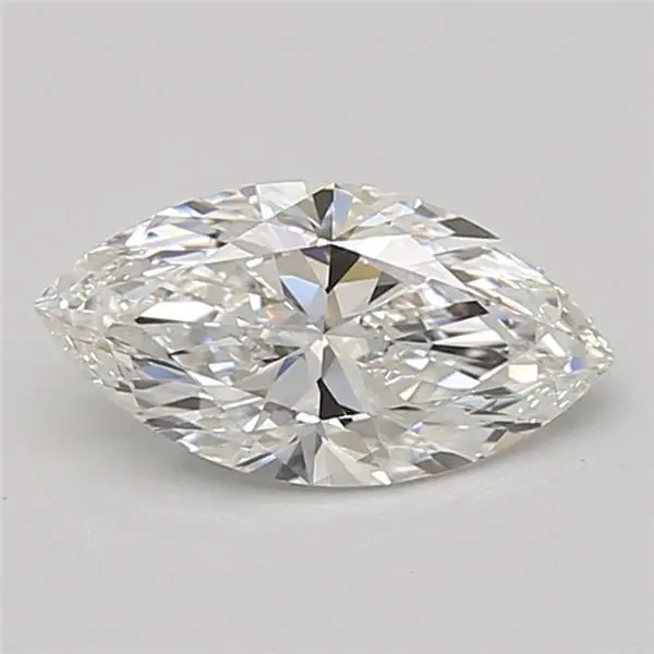 1.09 Carat · MARQUISE · E · VVS2 · IGI · Excellent Cut