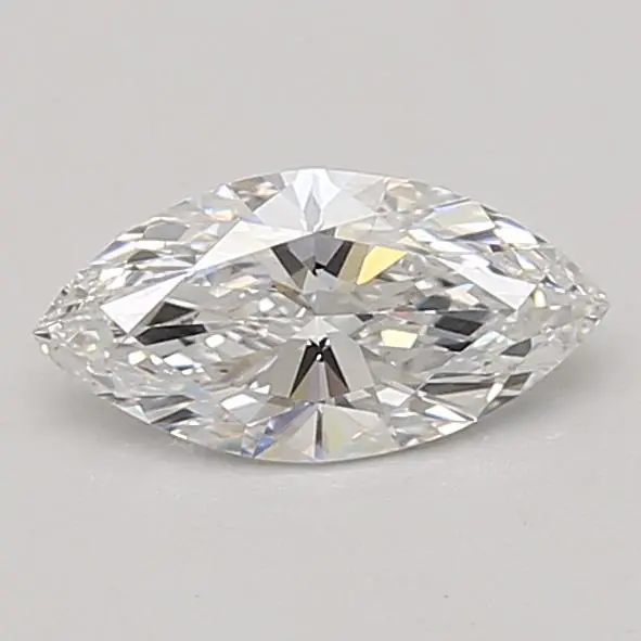 0.70 Carat · MARQUISE · D · VS1 · IGI · Excellent Cut