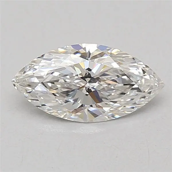 1.02 Carat · MARQUISE · E · VVS2 · IGI · Excellent Cut