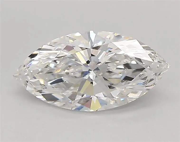 0.95 Carat · MARQUISE · E · VVS1 · IGI · Excellent Cut