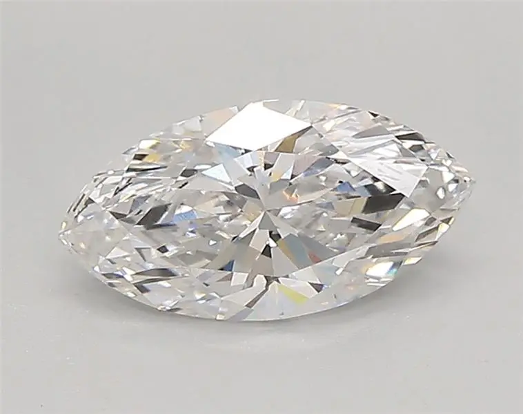 0.90 Carat · MARQUISE · E · VVS2 · IGI · Excellent Cut